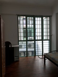 The Sunny Spring (D14), Apartment #172270522